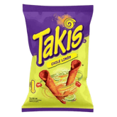 8edc45c945d37b4796a1fd8d024a3a8c